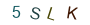 c009940d0c974b175e4726e35cac6b44