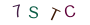 ba1f096b3d575f4020c90404e5a41103