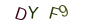 7ce7919f8257d2800a895f5883f6fbbb