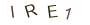 2b0f4781a0560c2ed3e278cff30d9d20