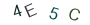 b8135468f6c792864334dcf25dbbeed8