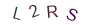 57270880d81cceb25bdd9f2d6f72e08a