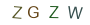 cf4f4f75ba1f95e1767b11c7345e71cf
