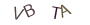 a96db425e5ef5b7b33e69917adc5191c