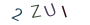 6d62758a32a751041e95d747a6f6f043