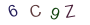 3d4c9964feb6bb5ad406ed9f042c67ad