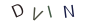 79762c6b1c68223d883a91a3fd8eaa4c