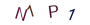 ee85b99852d0976326b628faa933bae1