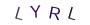 f86bde831941667d194cfb3203ee0c3d