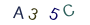 32fff8959bbe4d97a63cb442e57c1653