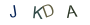 fbd4fc400c49142840471e4f50be0335