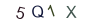 ab5641a8c3fcfb110fa0a8e6a49dc2a1