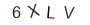 d220b00830560bcafa948b53db0437ff
