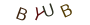 b397df820b09be550b953c9f3abd0f54