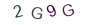 a4c216523359cb05402387982b40fe0b