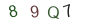 e63f42c84d5d8d5a0055265978a199b8