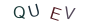 aec85c7dfe8ad82205f31630441eb903