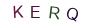 d5ab684c34b7567ce699e463808ac3f0