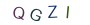 ae07ad059a515da128bffdfb0bcd2351