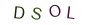 27fc680f66d31c30527a95908adcc859