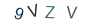 74a31771c04134da6e47beb25e22bc11