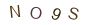 cf0e141b68ff50d03dcb83c52061f21f