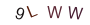b8bcc7459dfebddf7230296d265f0336