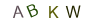 e5cd9913deddb4c18b532c3938aeb2e7