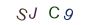 abd780a131d35bfcb823c8cca27b6a6a