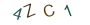 2e61af21bb31896cbe38b50ba4cafd26