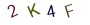 e1253120bb8a66e3f07674531526f523