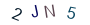 1cb05464088168232b2ed81d076ed86c