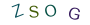 3097456e50ff7bd2de267b3afa672e6b