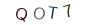 732d73a9863bc8ce5ce457e794ddf56c