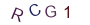 78ba7f1a320fbdc54c2f8adcdd20f165