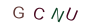 ecd5dcacef7c16cd53aab0633f4466ed