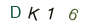 199628ebfded1b5a38ef91ddaa8da573