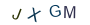 ca769a2c485e48a5655bdd9ee1b2ac5e
