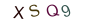 8e980b07bb75ce68237cbac41dcf328d