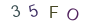 6ede9cc13f56218d8fe06011d721a0e1