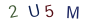 dcfabbd7a11600c15c86ba8e9c01e1be