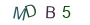 13d7aecf36d4841b7af4fd506529577f