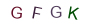 6b36f58c5ded9d508aa8d8623f25a6fa
