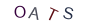 31f2be73d193cf674876982d431f95f5