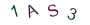 bfd35201b5d657d2c23cde5b7c8e12c4