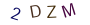 de3829b5a08cb803983ee6c0406ffa88