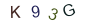 5688ea4d00f335eaa99c2b8ef38cd865