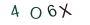 5912805456c44bb6fb1ccbefc9865923