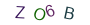 66b577ba2f64ae1301f08665b124f575