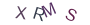 ee07fce5dfe0047c4a0365b9b20c0a25